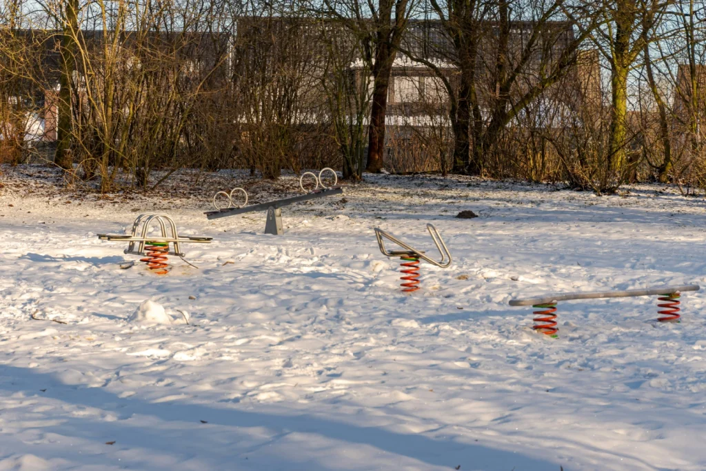 Explore simple, fun weather activities that help children understand the seasons through hands-on observation, play, and everyday curiosity.